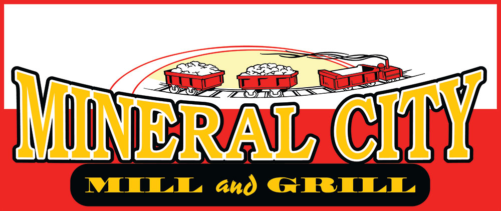 Mineral City Mill & Grill